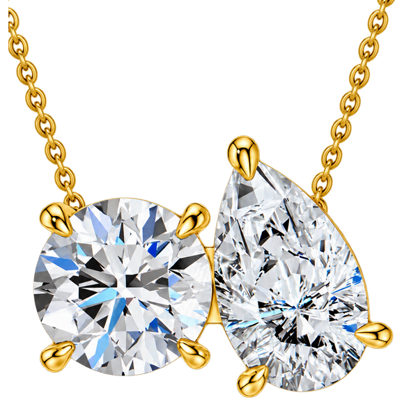Pendants Ace Of Diamonds Mount Pleasant, MI