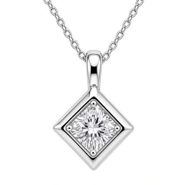 Pendants Ace Of Diamonds Mount Pleasant, MI