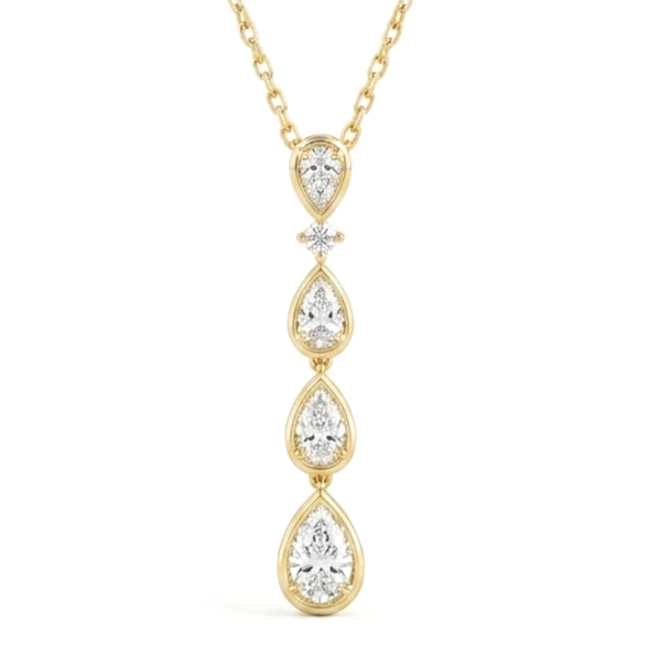 Pendants Image 2 Ace Of Diamonds Mount Pleasant, MI