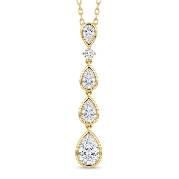 Pendants Ace Of Diamonds Mount Pleasant, MI