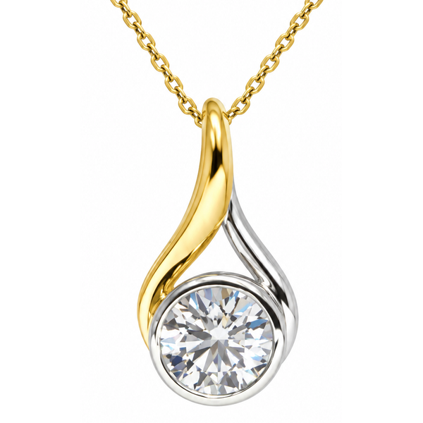 Pendants Ace Of Diamonds Mount Pleasant, MI