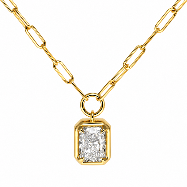 Pendants Ace Of Diamonds Mount Pleasant, MI