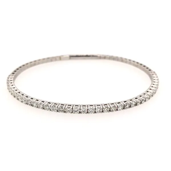 Bracelets similar item image