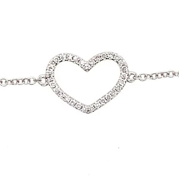 Bracelets Ace Of Diamonds Mount Pleasant, MI