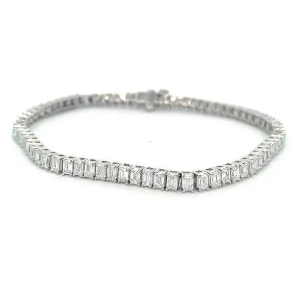 Bracelets Ace Of Diamonds Mount Pleasant, MI