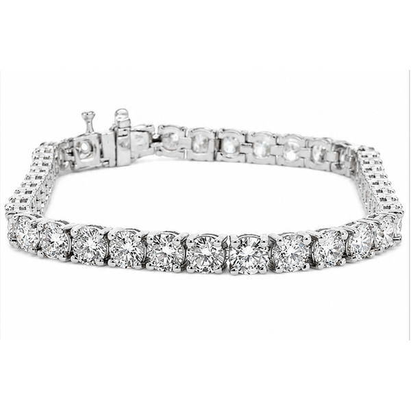 Bracelets Image 2 Ace Of Diamonds Mount Pleasant, MI