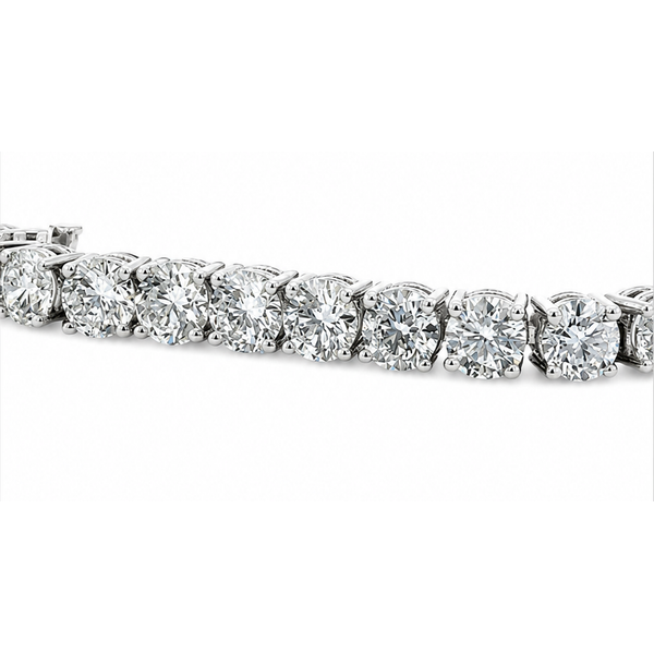 Bracelets Ace Of Diamonds Mount Pleasant, MI