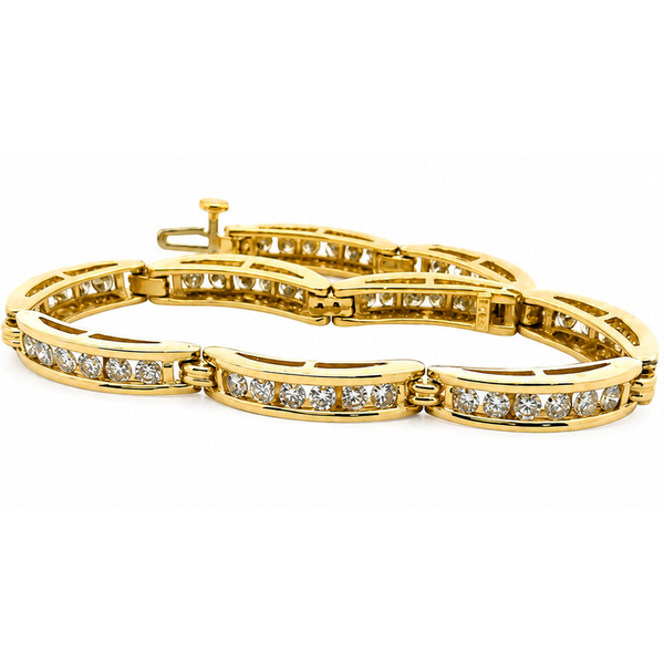 Bracelets Image 2 Ace Of Diamonds Mount Pleasant, MI