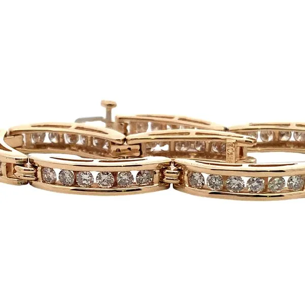 Bracelets similar item image
