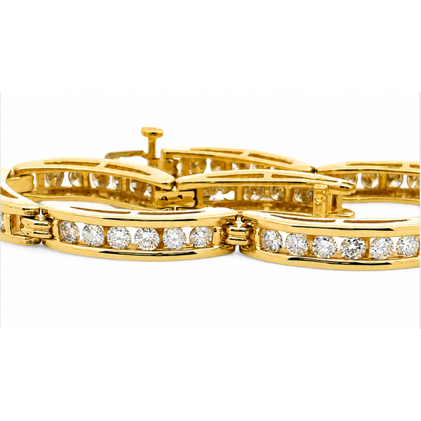 Bracelets Ace Of Diamonds Mount Pleasant, MI