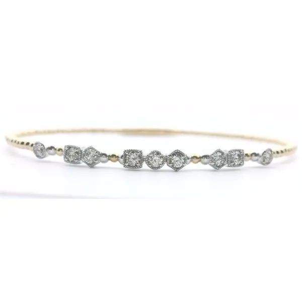 Bracelets Ace Of Diamonds Mount Pleasant, MI
