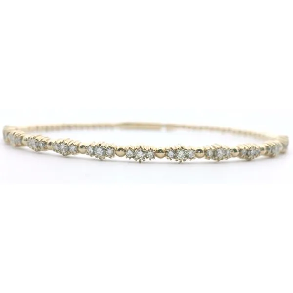 Bracelets Ace Of Diamonds Mount Pleasant, MI