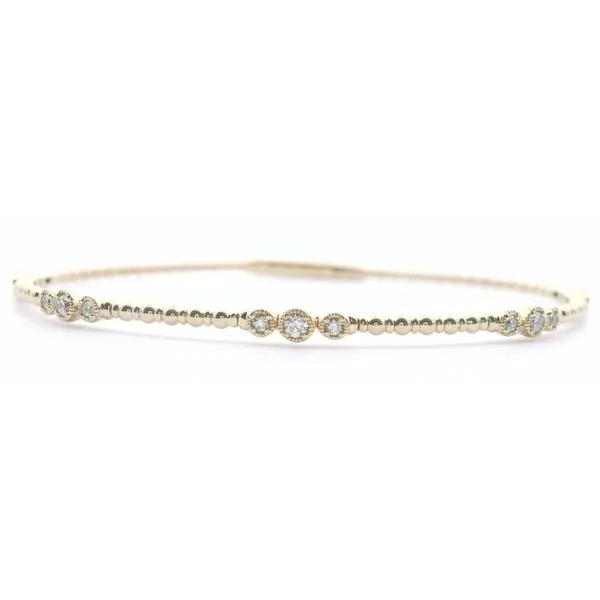 Bracelets Ace Of Diamonds Mount Pleasant, MI