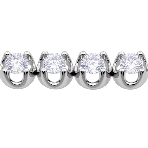 Bracelets Ace Of Diamonds Mount Pleasant, MI