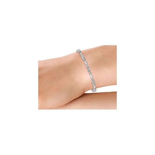 Bracelets Image 3 Ace Of Diamonds Mount Pleasant, MI