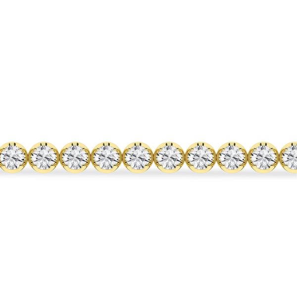 Bracelets Ace Of Diamonds Mount Pleasant, MI