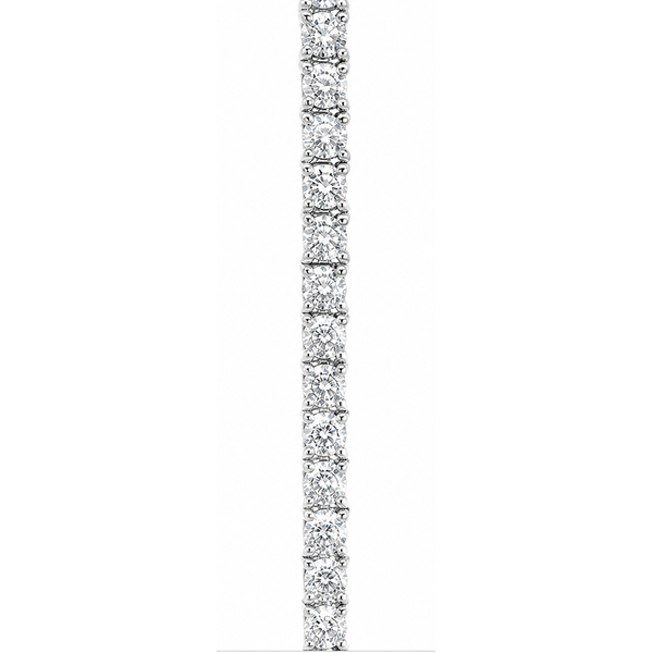 Bracelets Image 2 Ace Of Diamonds Mount Pleasant, MI