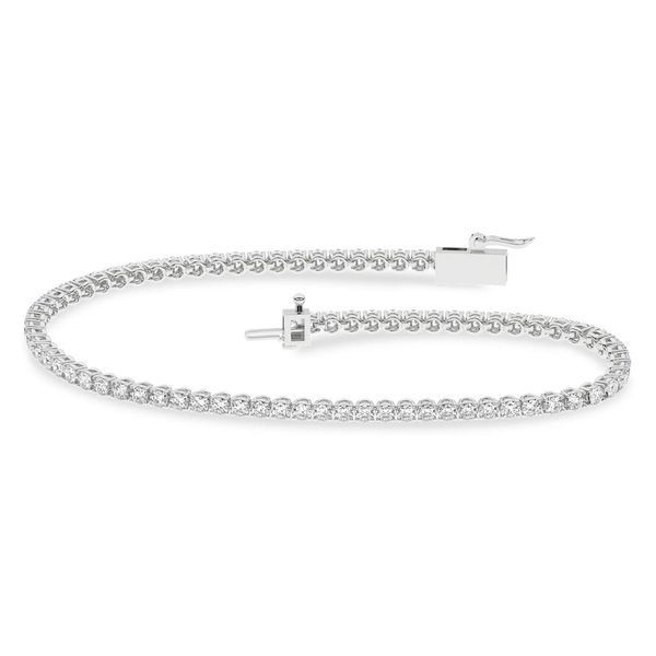 Bracelets Ace Of Diamonds Mount Pleasant, MI