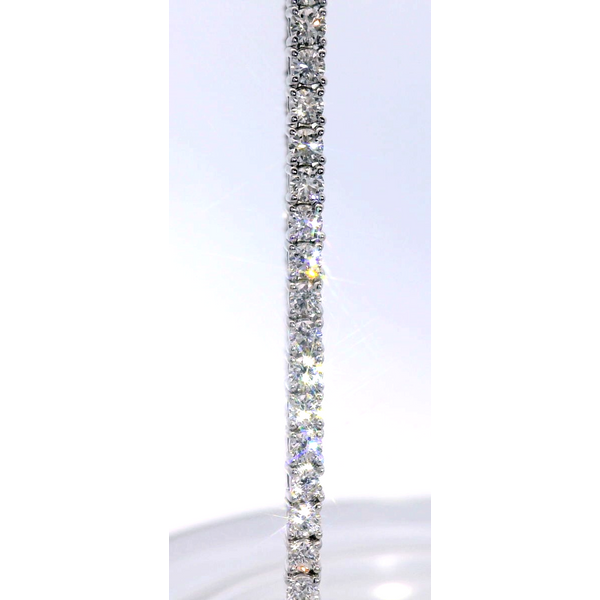 Bracelets Ace Of Diamonds Mount Pleasant, MI