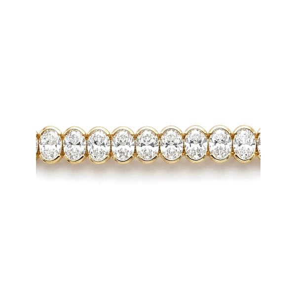 Bracelets Image 2 Ace Of Diamonds Mount Pleasant, MI