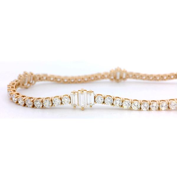 Bracelets Ace Of Diamonds Mount Pleasant, MI