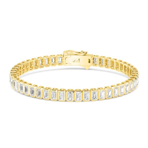 Bracelets Ace Of Diamonds Mount Pleasant, MI