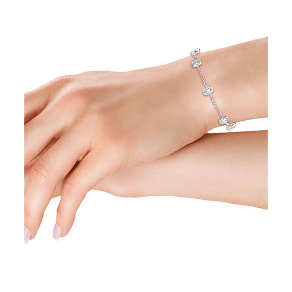 Bracelets Image 2 Ace Of Diamonds Mount Pleasant, MI