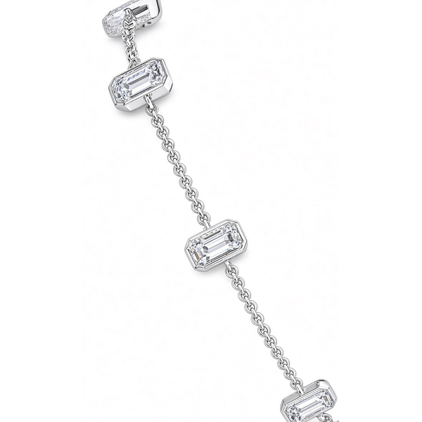 Bracelets Image 3 Ace Of Diamonds Mount Pleasant, MI