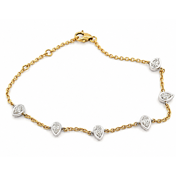 Bracelets Ace Of Diamonds Mount Pleasant, MI