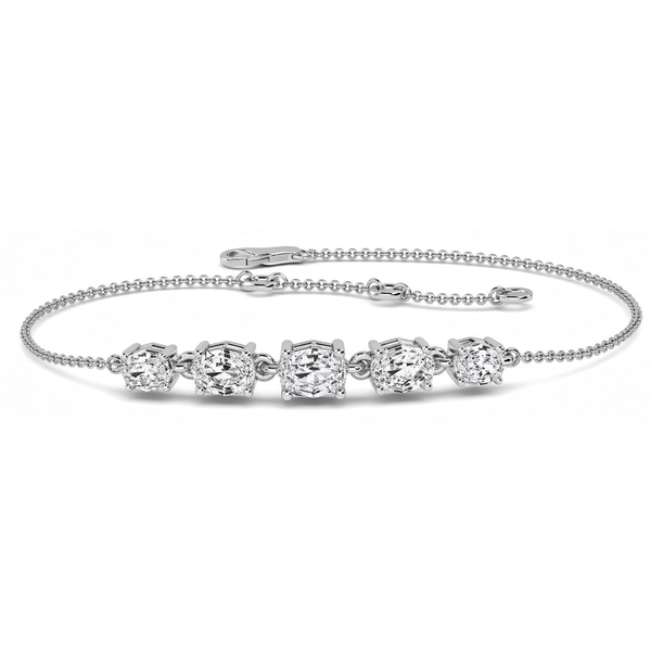 Bracelets Ace Of Diamonds Mount Pleasant, MI
