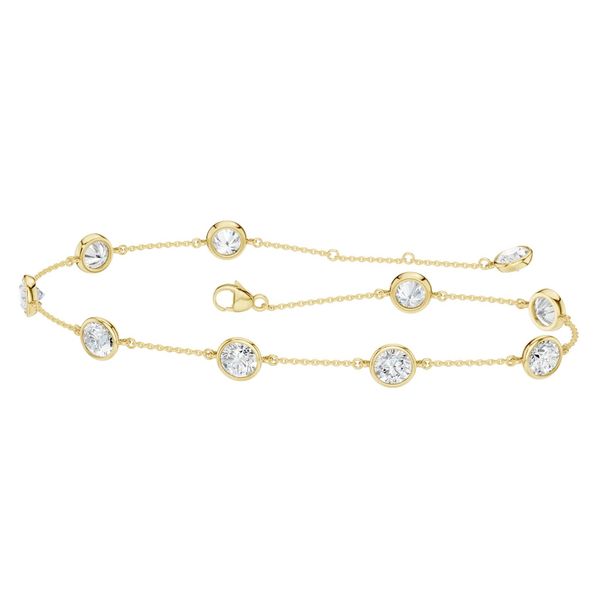 Bracelets Ace Of Diamonds Mount Pleasant, MI