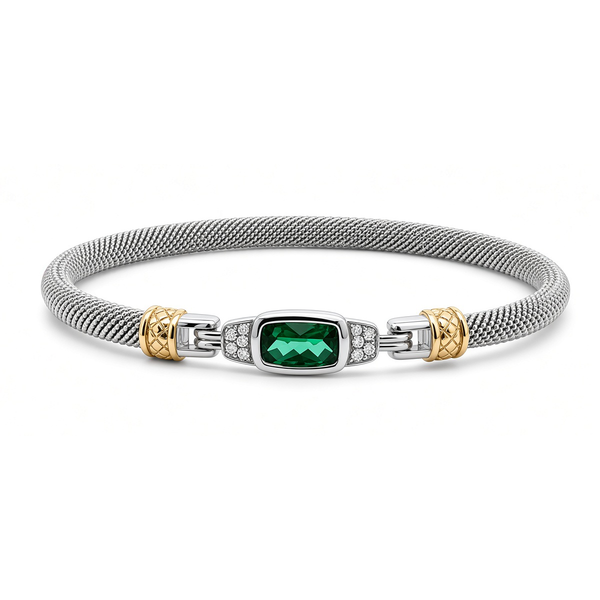 Bracelets Image 2 Ace Of Diamonds Mount Pleasant, MI