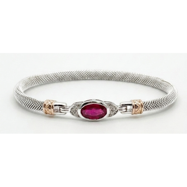 Bracelets Ace Of Diamonds Mount Pleasant, MI