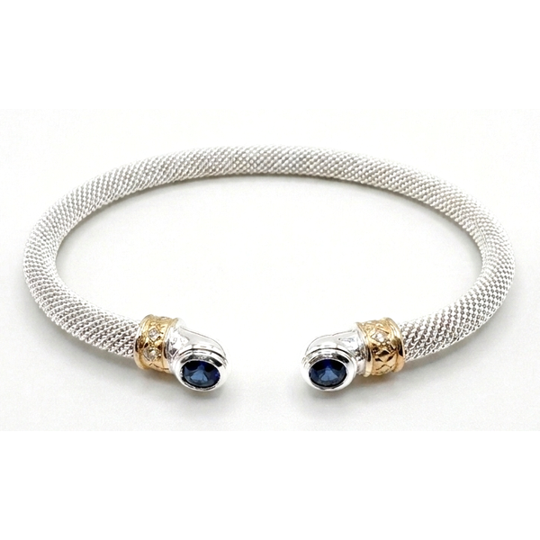 Bracelets Image 2 Ace Of Diamonds Mount Pleasant, MI