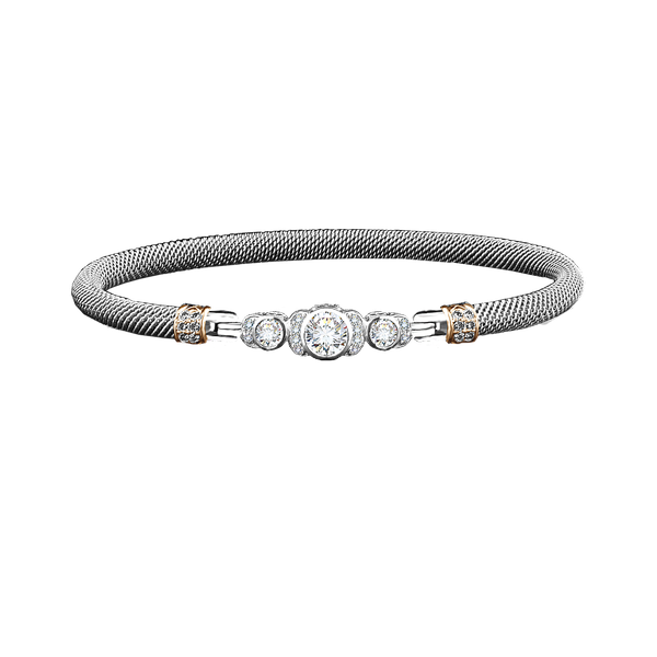 Bracelets Ace Of Diamonds Mount Pleasant, MI