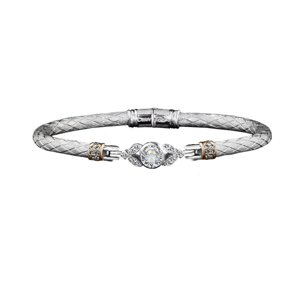 Bracelets Ace Of Diamonds Mount Pleasant, MI