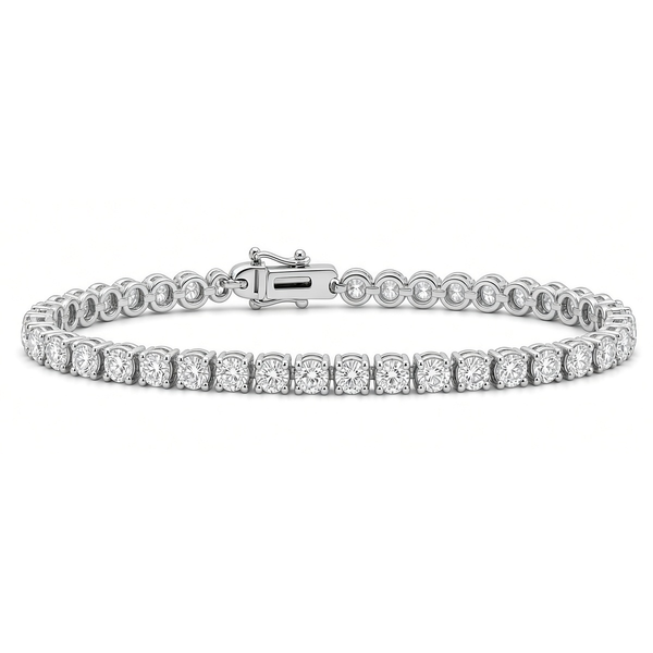 Bracelets Ace Of Diamonds Mount Pleasant, MI