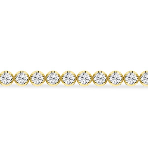 Bracelets Ace Of Diamonds Mount Pleasant, MI