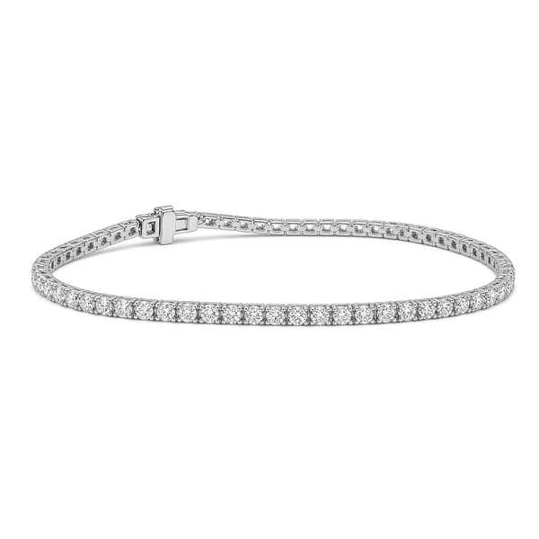 Bracelets Ace Of Diamonds Mount Pleasant, MI