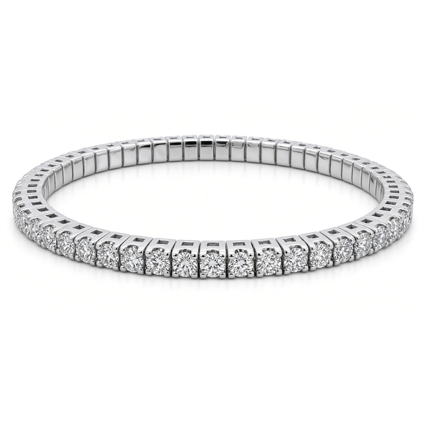 Bracelets Ace Of Diamonds Mount Pleasant, MI
