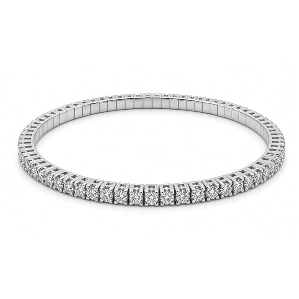Bracelets Image 3 Ace Of Diamonds Mount Pleasant, MI