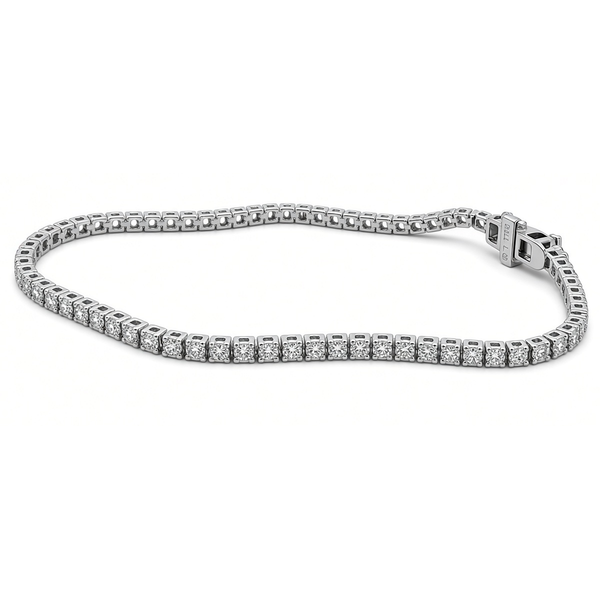 Bracelets Ace Of Diamonds Mount Pleasant, MI