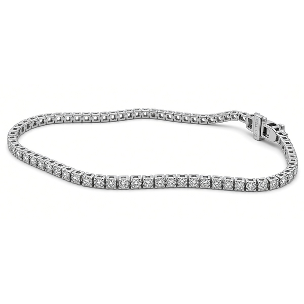 Bracelets Ace Of Diamonds Mount Pleasant, MI