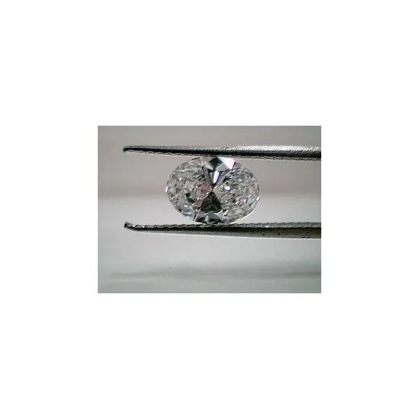 Diamonds Ace Of Diamonds Mount Pleasant, MI