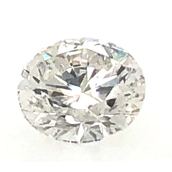 Diamonds Ace Of Diamonds Mount Pleasant, MI
