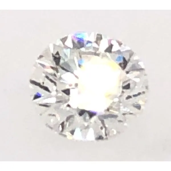 Diamonds Ace Of Diamonds Mount Pleasant, MI