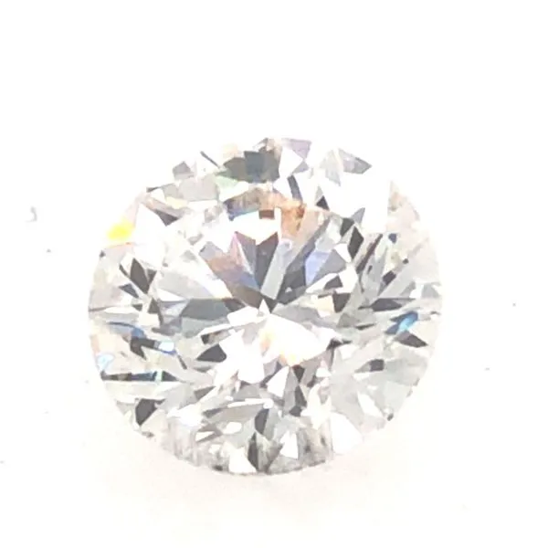 Diamonds Ace Of Diamonds Mount Pleasant, MI