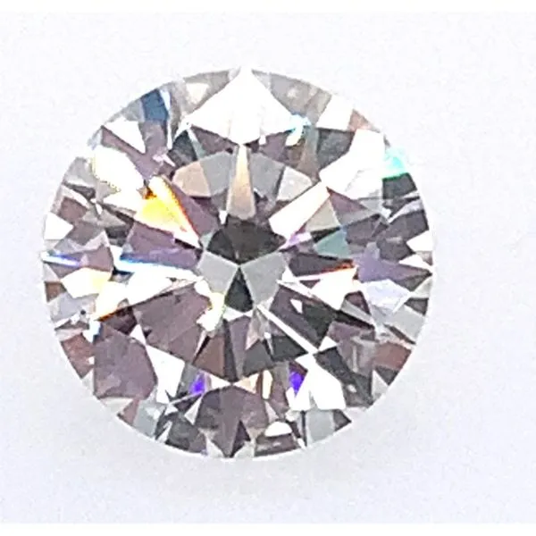 Diamonds Ace Of Diamonds Mount Pleasant, MI