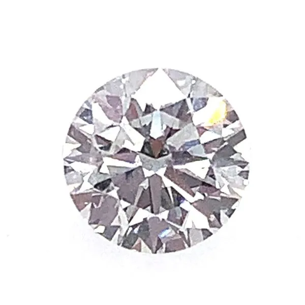 Diamonds Ace Of Diamonds Mount Pleasant, MI