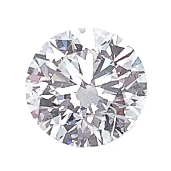 Diamonds Ace Of Diamonds Mount Pleasant, MI